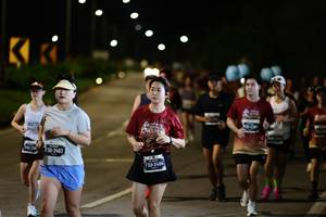 BIB: 
                            <button type="button" onclick="openModal(27865062)" class="btn btn-primary btn-sm float-right btn-popup" data-toggle="modal" data-target=".modal-high-quality">
                        <i class="fas fa-shopping-cart"></i> Add to Cart
                    </button>
                                            <button type="button" onclick="isThisMe(27865062, true)" class="btn btn-success btn-sm float-right btn-popup btn-isme hidden" data-toggle="tooltip" data-placement="bottom" title="นี่คือรูปของคุณใช่ไหม คลิกที่นี่เพื่อเอาเข้าอัลบั้ม">
                        <i class="fas fa-plus"></i> Add to album
                    </button>
                    <button type="button" onclick="isThisMe(27865062, false)" class="btn btn-warning btn-sm float-right btn-popup btn-isnotme hidden">
                        <i class="fas fa-ban"></i> Remove from album
                    </button>